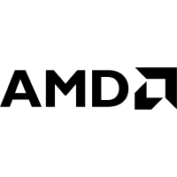 AMD Ryzen Threadripper PRO 7985WX