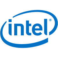 Intel HD Graphics 3000 Intel HD Graphics 3000